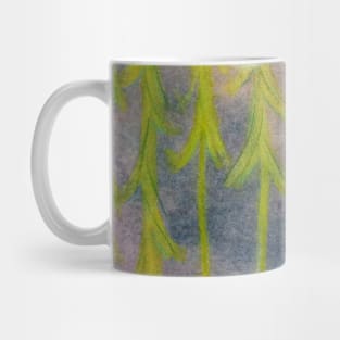 AKWOODZ Mug